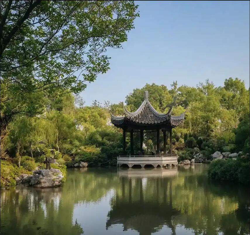 连州安好餐饮有限公司